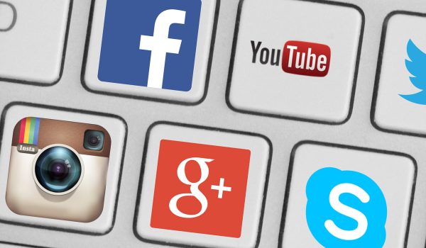 SMM-тренды 2019 года: продвигайтесь и продвигайте