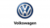 Volkswagen-Gomel