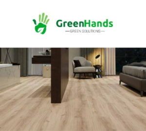 Green Hands Investment Group