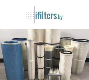 ООО «ЗД Мануфактура»