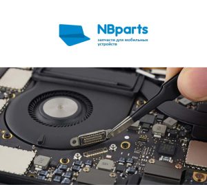 Nbparts