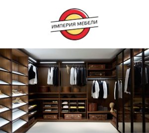 Империя мебели