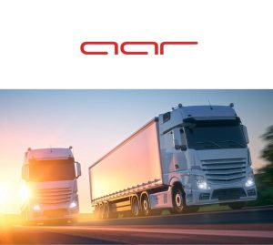 ООО «ААР-Хелиант»