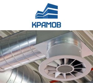 ООО "КраМов"