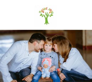 Центр психологической поддержки усыновителей