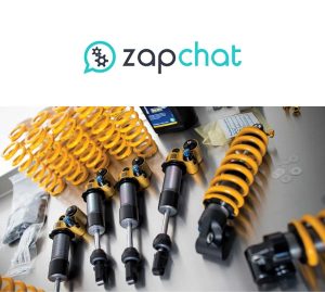 Тандем Моторс