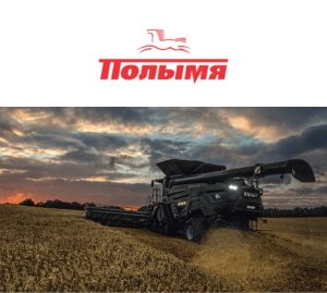 ООО «Полымя Агро»