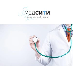 ООО «БЕЛМЕДДИАФАРМ»