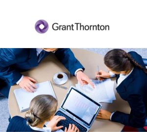 ООО «Грант Торнтон»