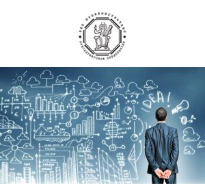 ВПО ПРОФКОНСУЛЬТАНТ