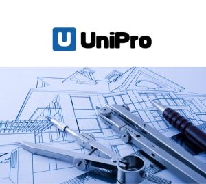 ООО «Юнайтед Проджект»