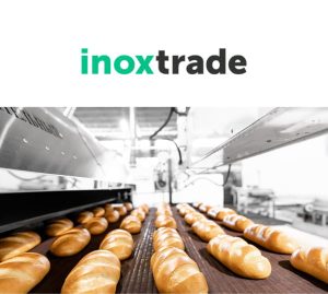 ООО «ИноксТрейд»