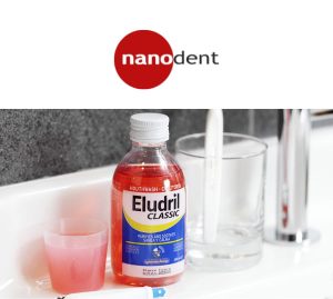 ООО «Компания Нанодент»