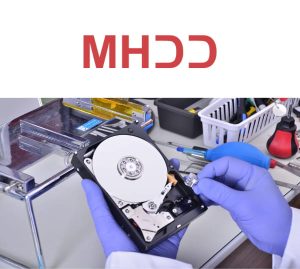 ООО «Ассистент Сервис»