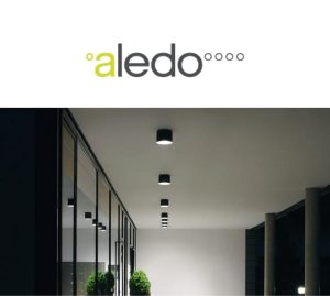 AledoPro