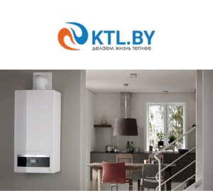 ООО «Бифитер»