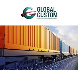 ООО “Глобалкастом-менеджмент"