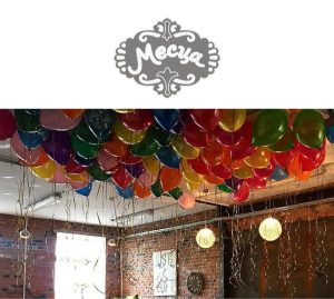 ООО "Дефиле"