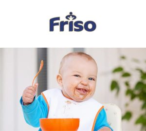Friso