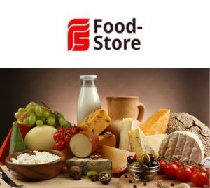 food-store.by