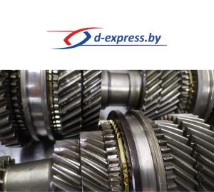 d-express.by