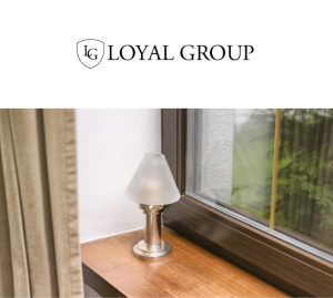 loyalgroup.by