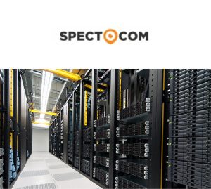 spectocom.by