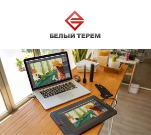 ЗАО «Белый Терем»