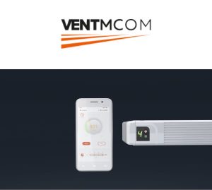 ООО «ВентМком»