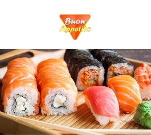 ООО «СаМиш»