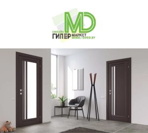 Mebel-Dveri.by