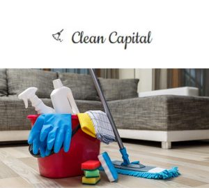 ООО «Бровакс Кэпитал»