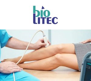 ОДО «Астралит»