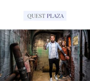 ООО «Роял Гранд»