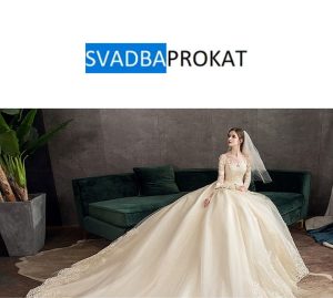 svadbaprokat.by