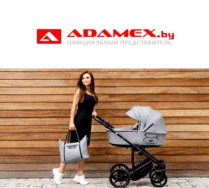 adamex.by_ТР