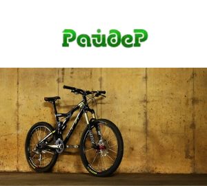 ЧТУП «Эксперт-спорт»