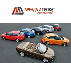 ЧТУП «Вектура»