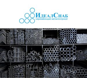 ООО «ИдеалСнаб»