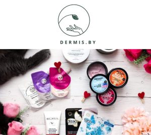 COOO «Франссфера»