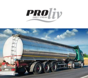 СООО «ПроЛив»