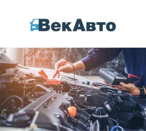 ЧСУП «Лан-авто»