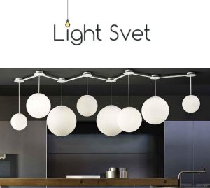 LightSvet