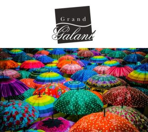 «ГрандГалант»