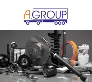 ООО «Альтра Груп»