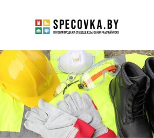 ООО «М-Текстиль»