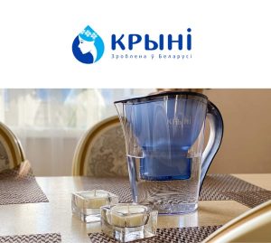 kryni.by