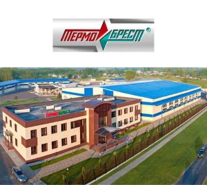 СП "ТермоБрест" ООО