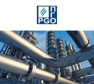 ООО «Промгазоборудование»