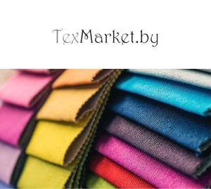 ИП ГАБЕРНИК ПАВЕЛ АНАТОЛЬЕВИЧ